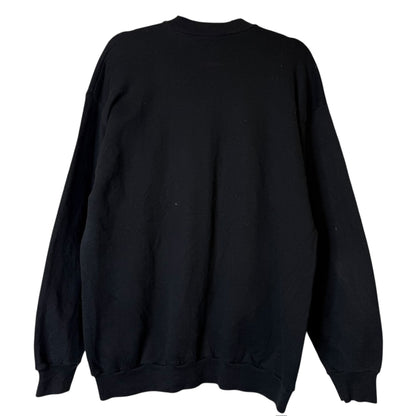 90's Green Bay Super Bowl Crewneck Sz XL (B1930)