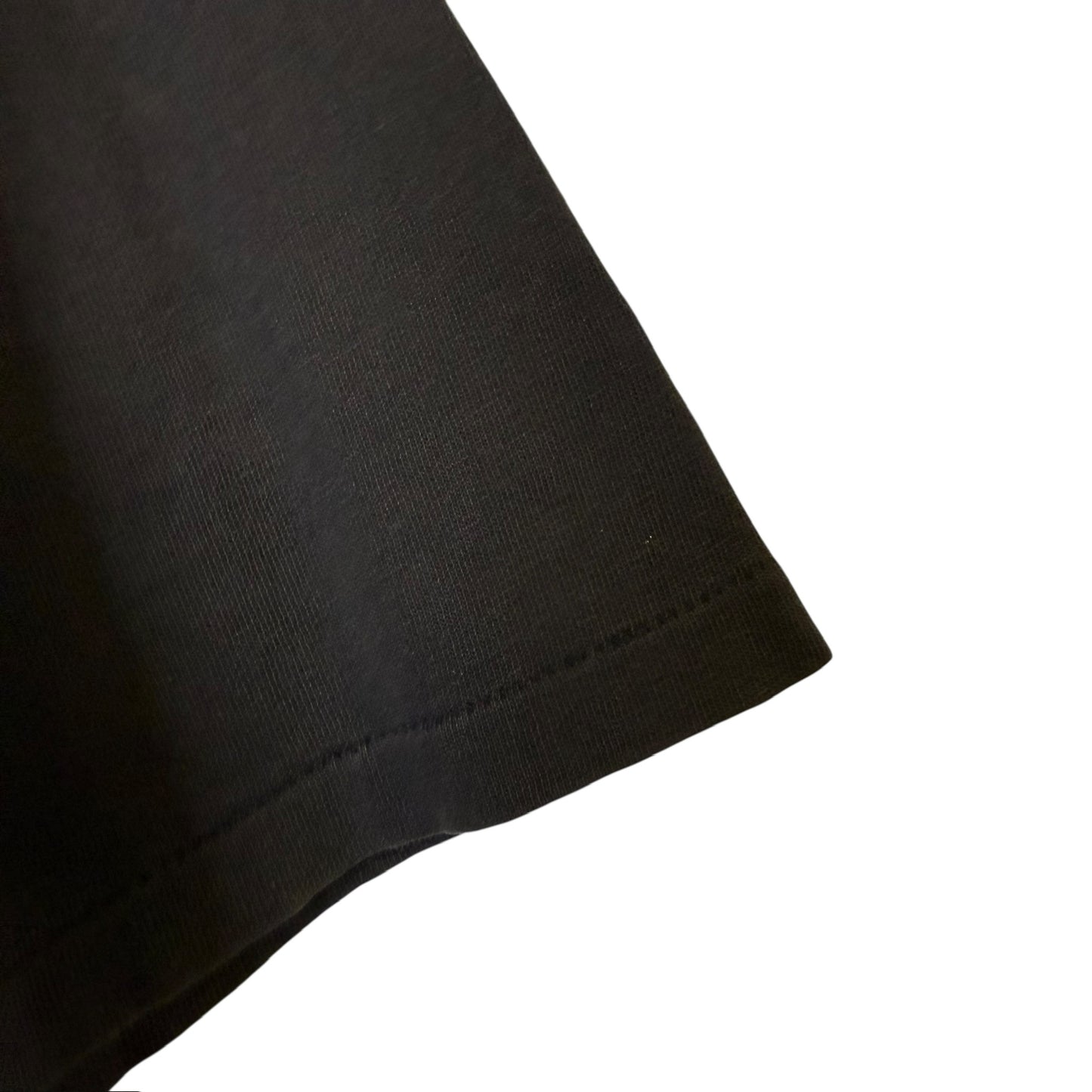 1997 Chicago Bulls T-Shirt Sz XL