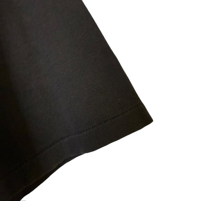 1997 Chicago Bulls T-Shirt Sz XL