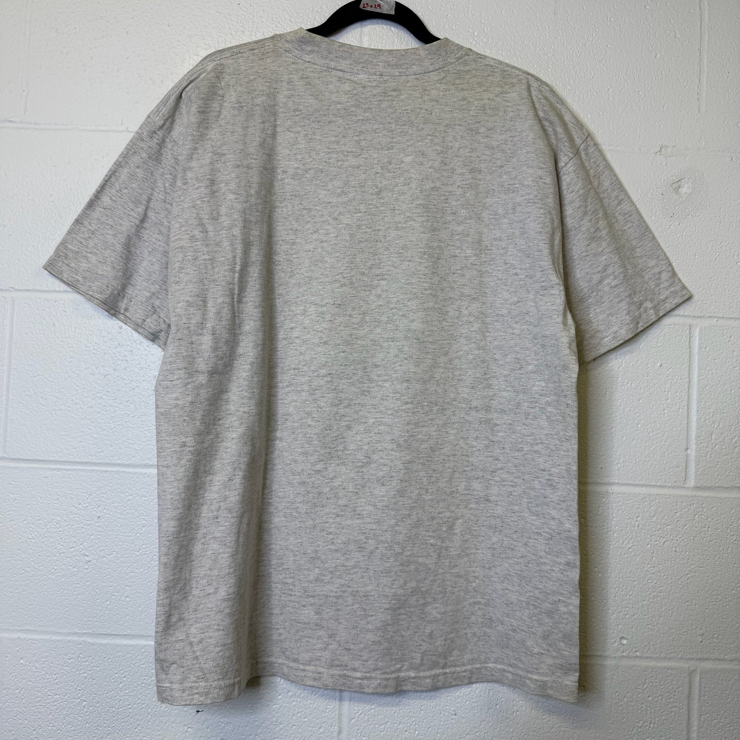 90's San Antonio Spurs NBA T-Shirt Sz XL (B2178)