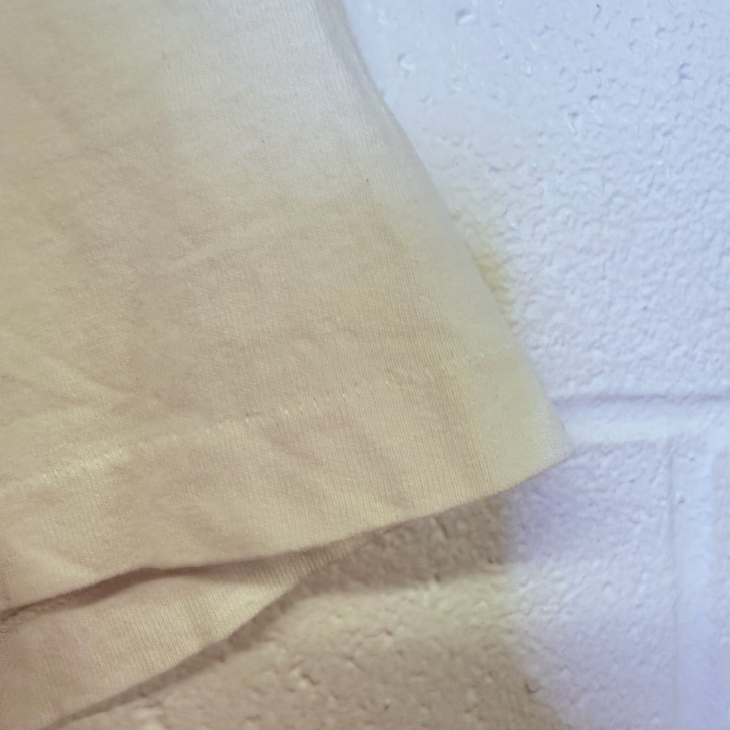 90’s Miami Hurricanes vs Florida Seminoles T-Shirt Sz L (B2465)