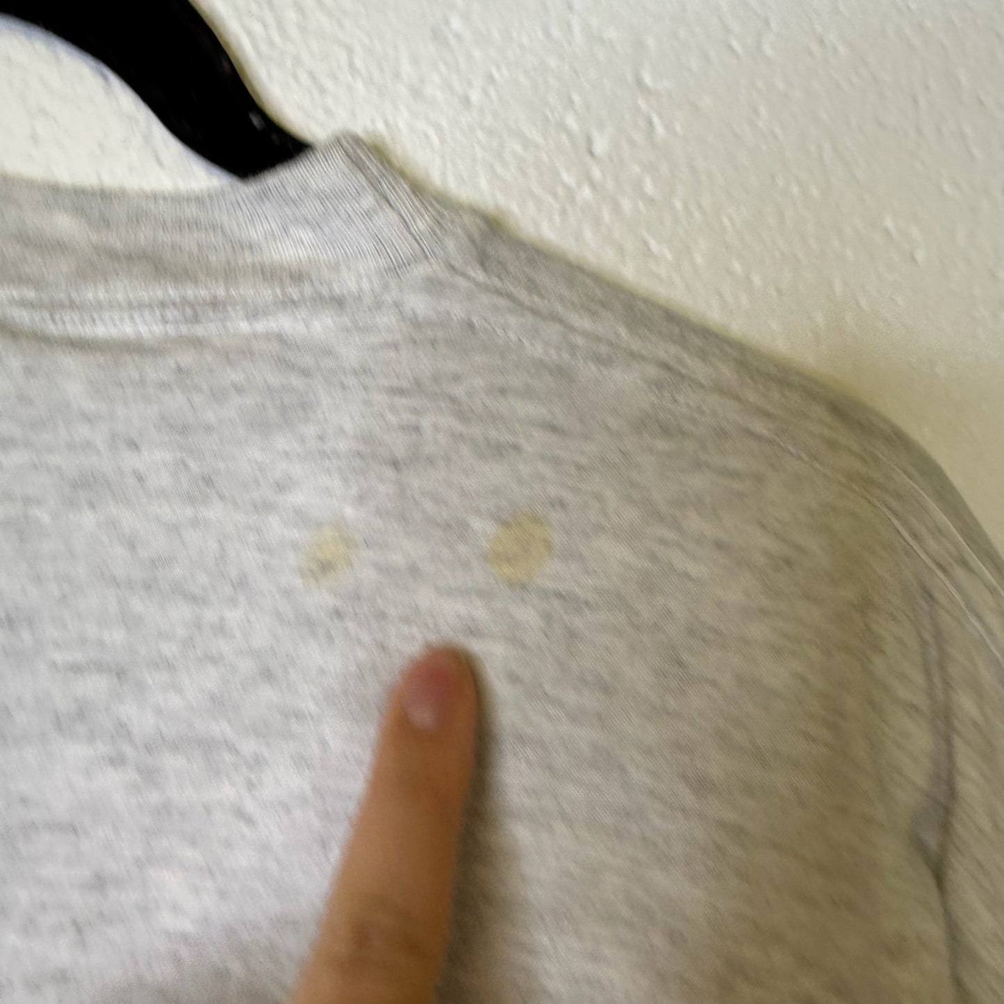 1995 Dallas Cowboys Nutmeg Breakthrough T-Shirt Sz XXL (B1136)