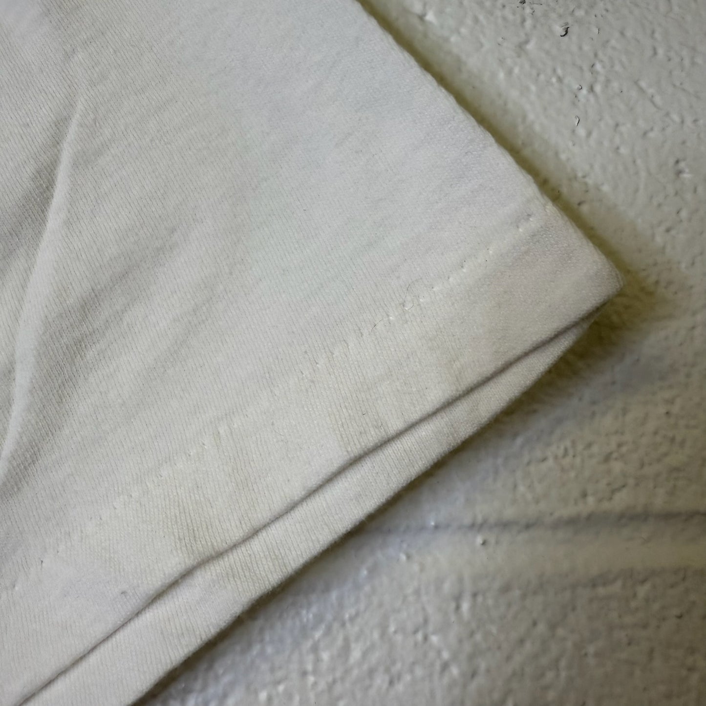 90's Patrick Roy Montreal Canadiens NHL T-shirt Sz M (B1691)