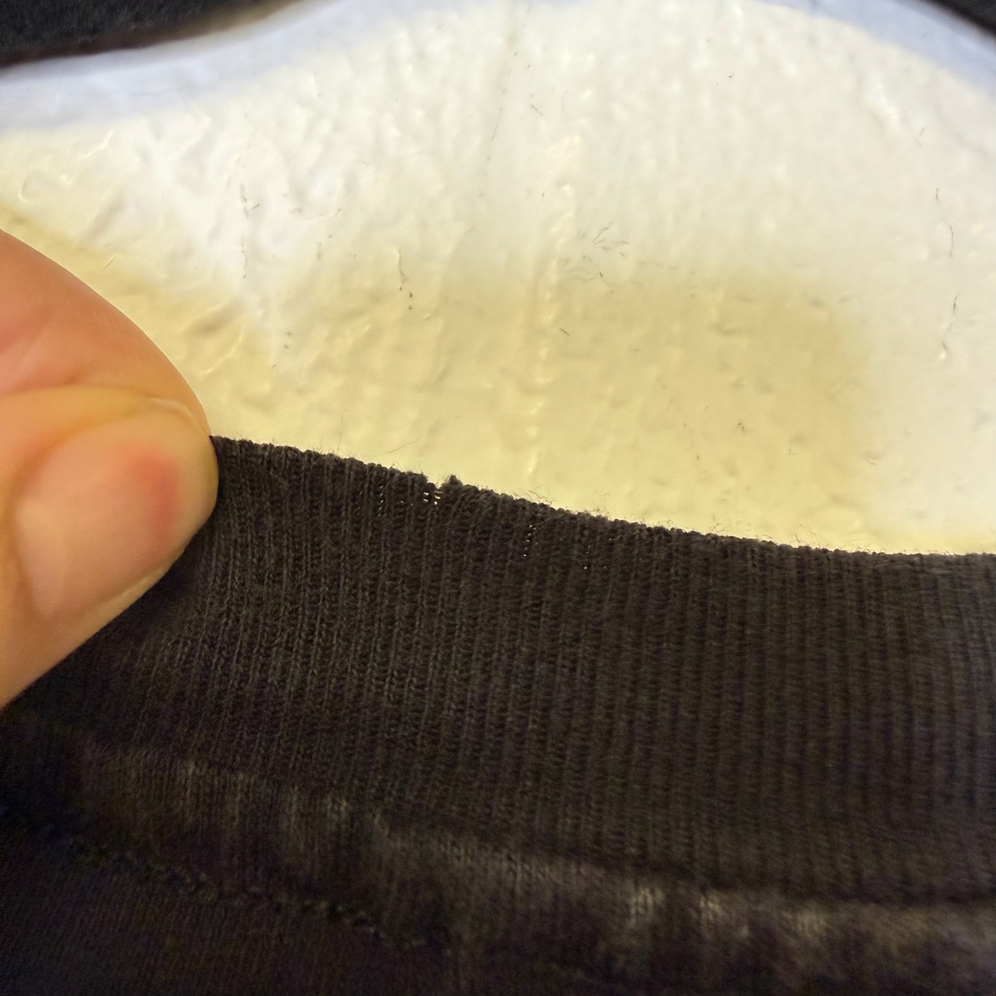 1999 Marilyn Manson Rock is Dead Tour T-shirt Sz L