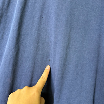 1995 Dallas Cowboys Troy Aikman NFL T-shirt Sz 2XL (B1612)