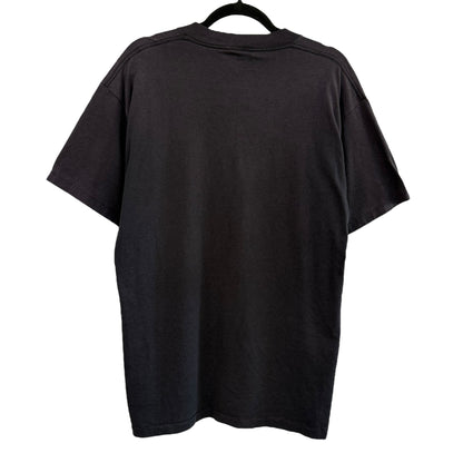 1996 Dallas Cowboys NFL T-Shirt Sz L (B1265)