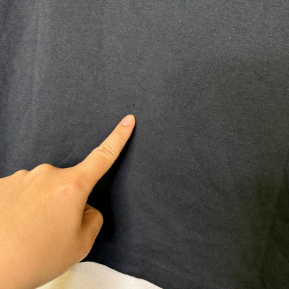 90s John Kay & Steppenwolf Tour T-shirt Sz M (B368)