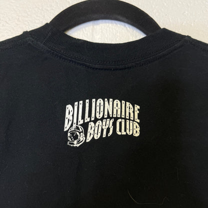 90s Billionaire Boys Club T-Shirt (B2492)