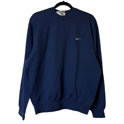 2000s Nike Crewneck Sz L (B1944)