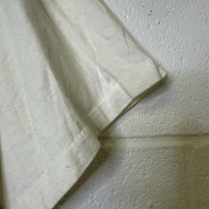 2000 New York Yankees MLB T-Shirt Sz XL (B580)