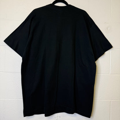 90s Scottie Pippen T-shirt Size XL NWT (B2198)