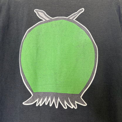 2000s Kamen Rider T-shirt Sz M (B590)