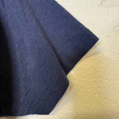 80s Pink Floyd T-Shirt Sz XL (B382)