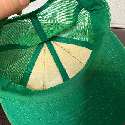 90s University of Hawaii Manoa Hat