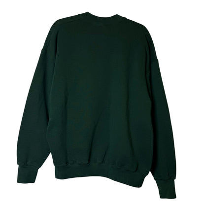 1999 Biketober Fest Dayton Beach Crewneck Sz XL (B1907)