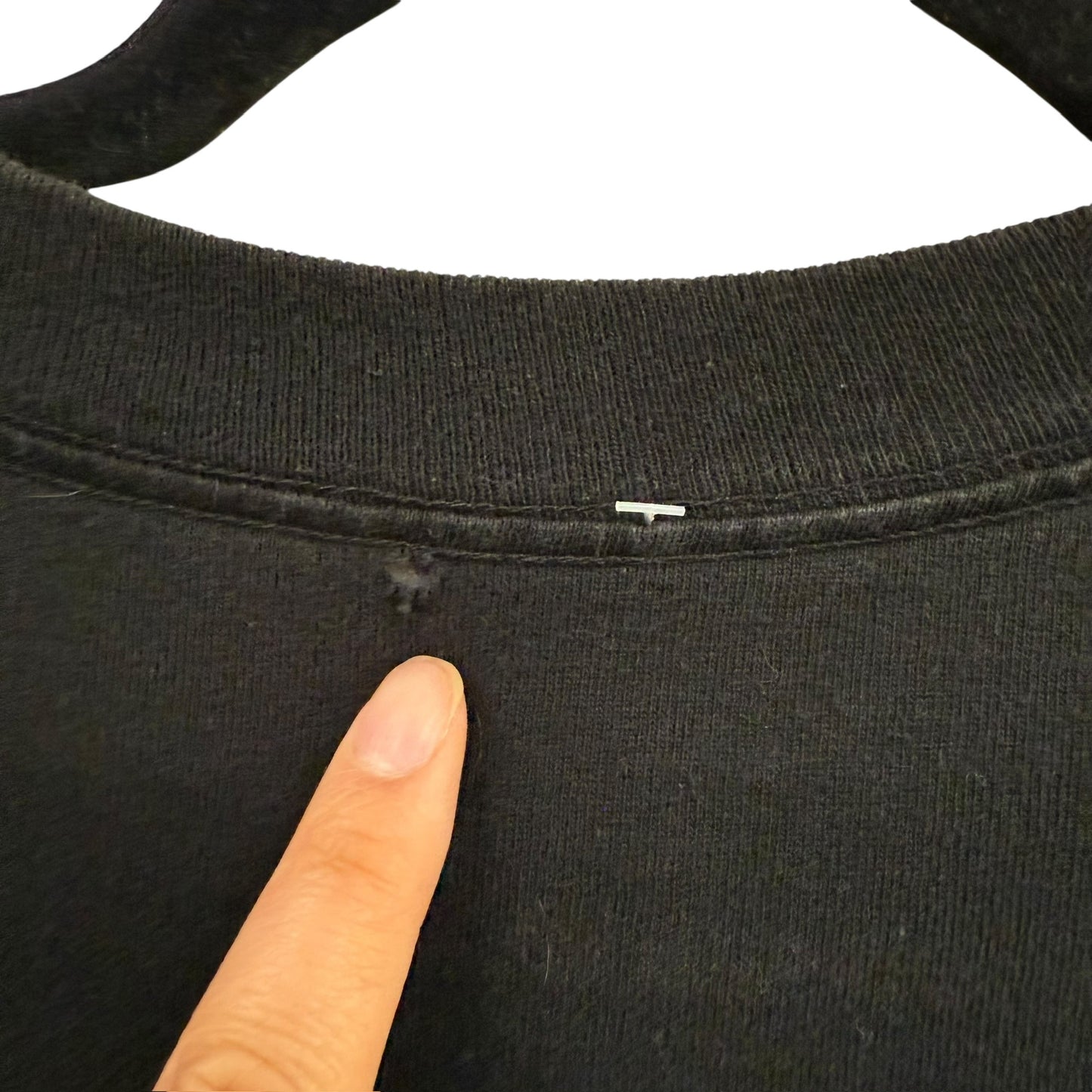 90s Green Bay Packers NFL Xplosion Caricature T-Shirt Sz XL (B1259)