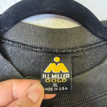 90's USC Trojans Sweatshirt Sz XL (B2561)