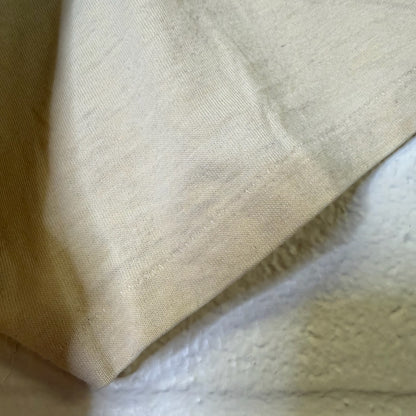 1977 Muscular System Leslie Arwin T-Shirt Sz L (B452)