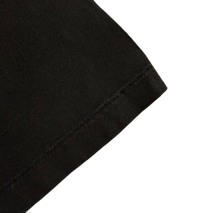 1993 Carolina Panthers Salem NFL T-Shirt Sz XL (B1259)