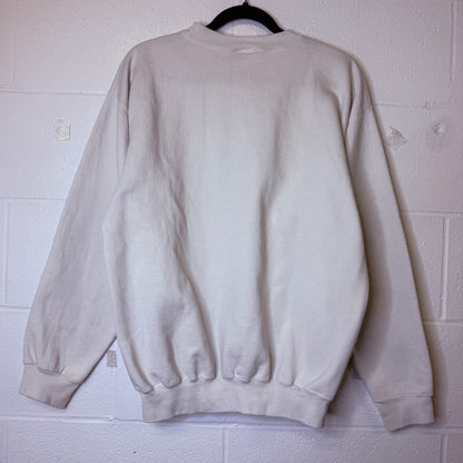 90s Toy Story 2Movie Promo Crewneck Sz S/M (B2391)