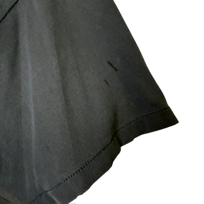 90s Marilyn Manson Backstage Pass T-Shirt