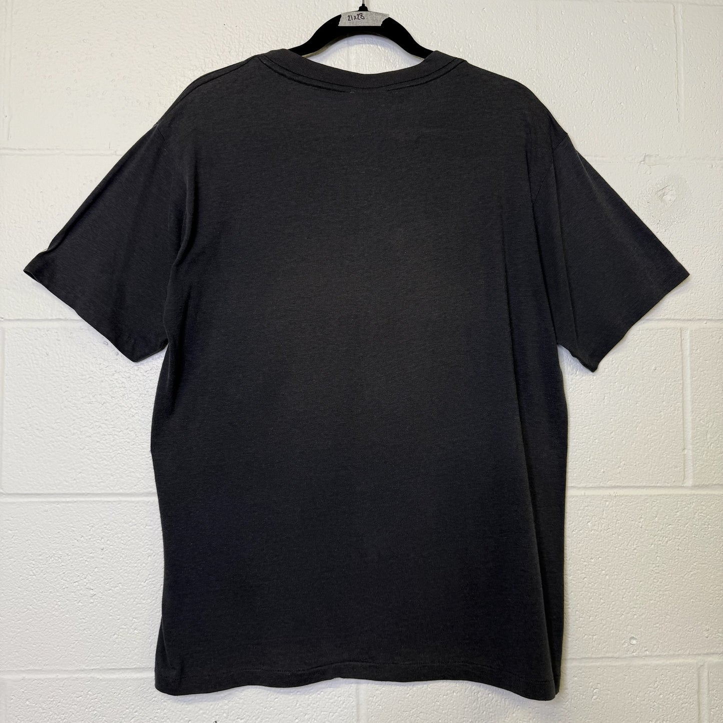 1988 Demolition WWF Sz XL (A9745)