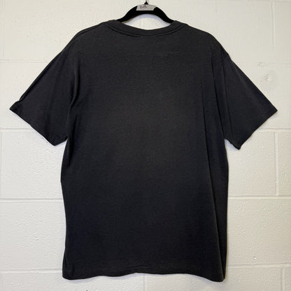 1988 Demolition WWF Sz XL (A9745)