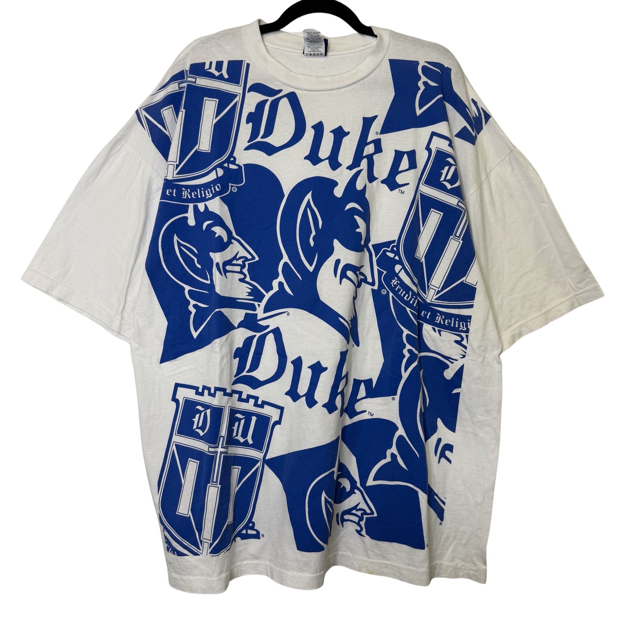 T-shirts – 4th Quarter Vintage