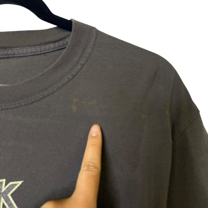 1997 Blink 182 T-Shirt Sz L (B1310)