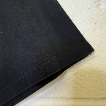 1992 Guns n Roses Tour T-shirt Sz L (B1006)