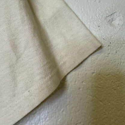 1993 Dolly Parton T-Shirt Sz L (B402)