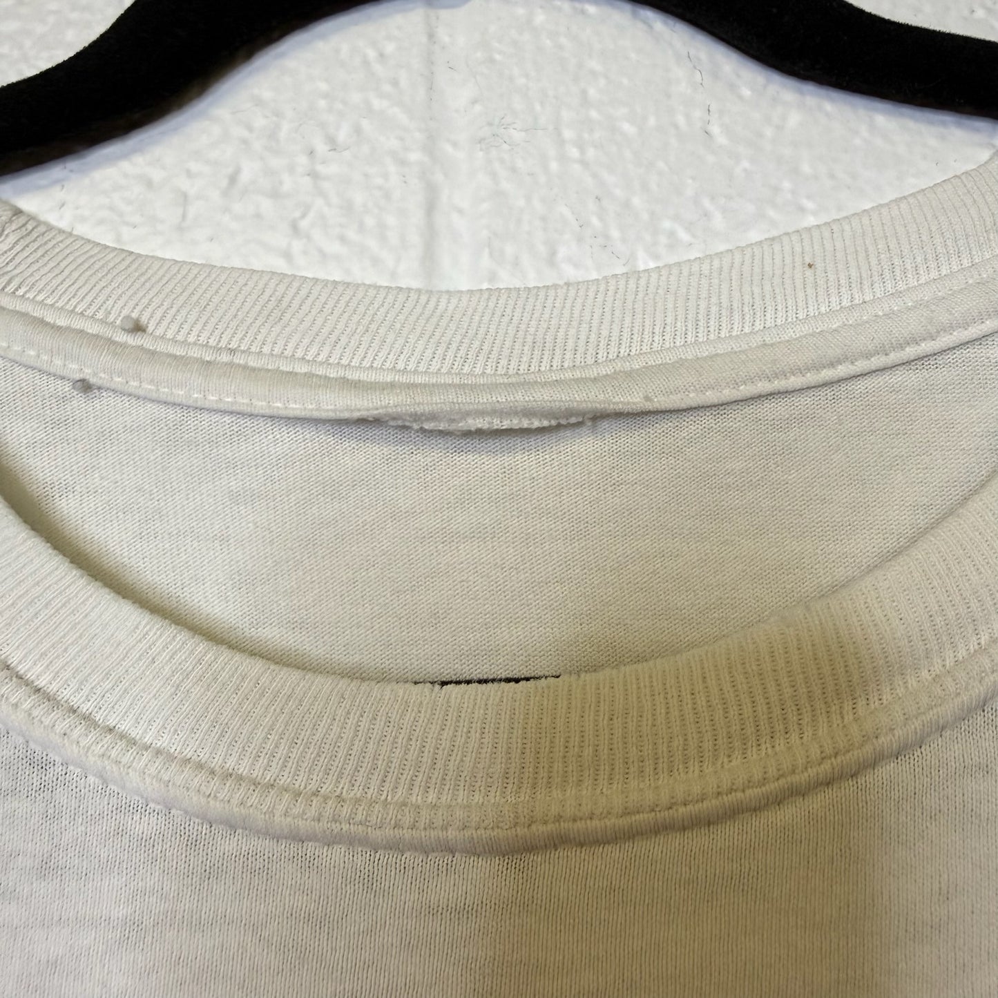 2005 NBA All Star Game Denver Colorado T-Shirt Sz XL (A6353)