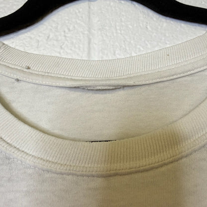 2005 NBA All Star Game Denver Colorado T-Shirt Sz XL (A6353)