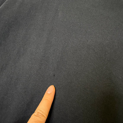 1997 Harley Davidson Australia T-Shirt Sz L (B2264)