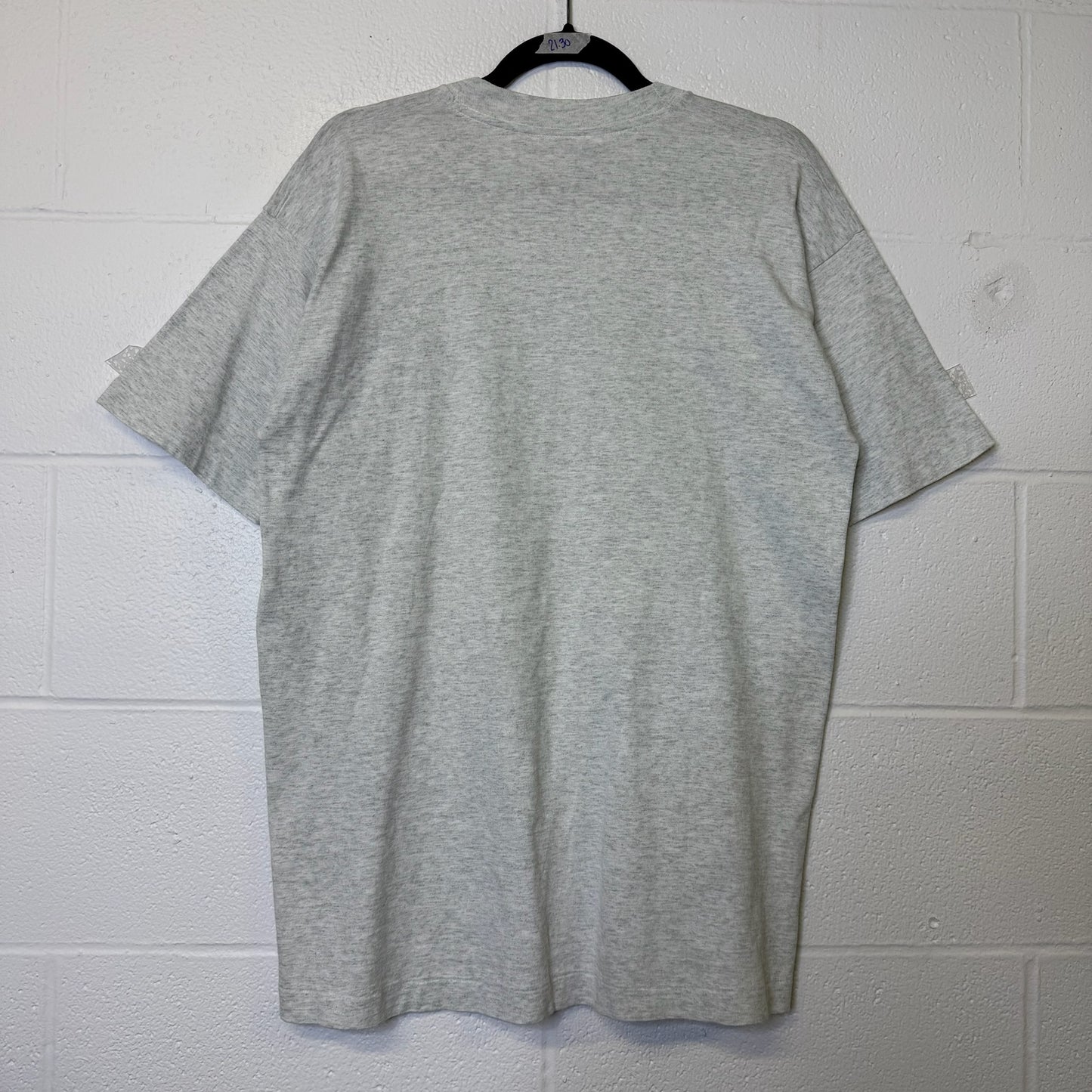 90's Dragon Ball Z T-Shirt Sz L (B1014)