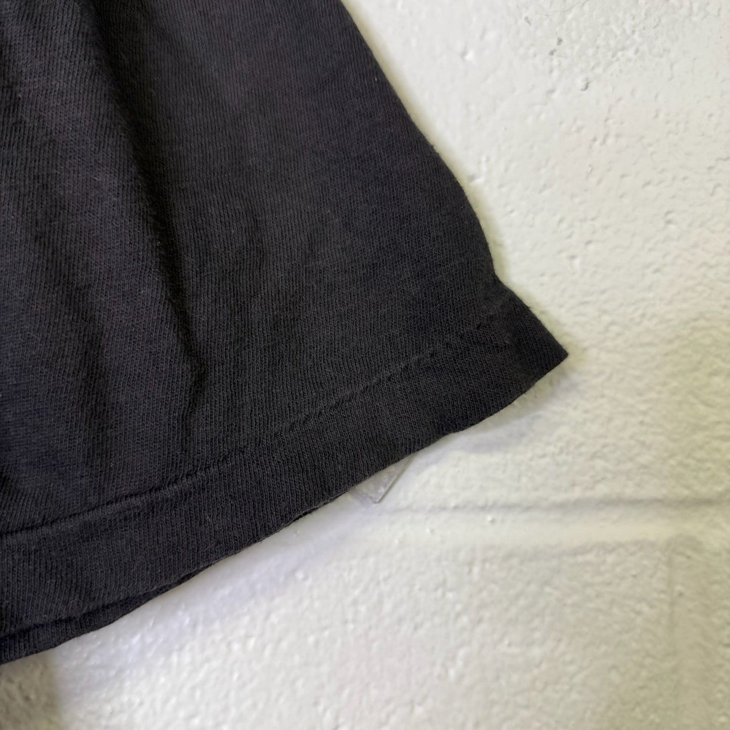 90's Georgetown Hoyas NCAA T-Shirt Sz L (B1605)