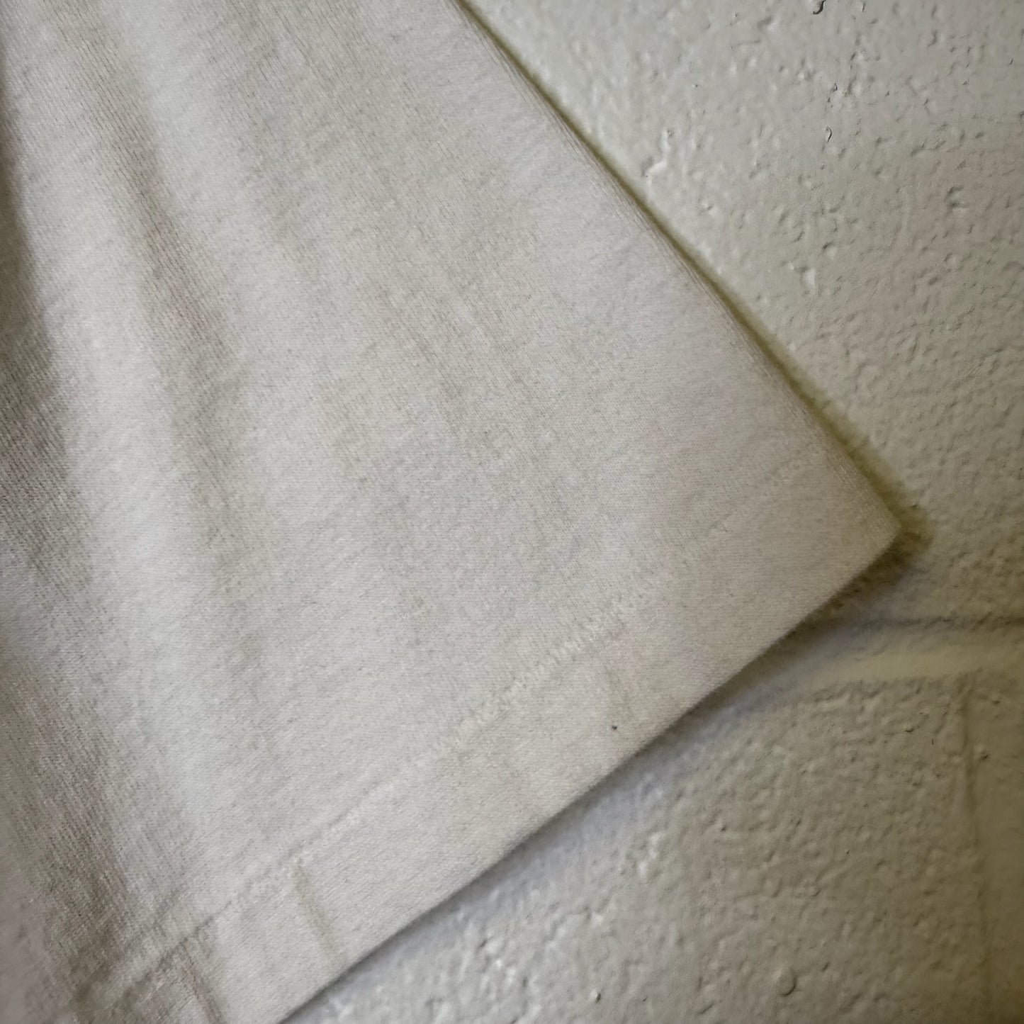 90's Queensrych Tour T-Shirt Sz XL (B2249)