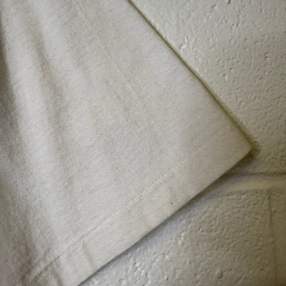 90's Queensrych Tour T-Shirt Sz XL (B2249)