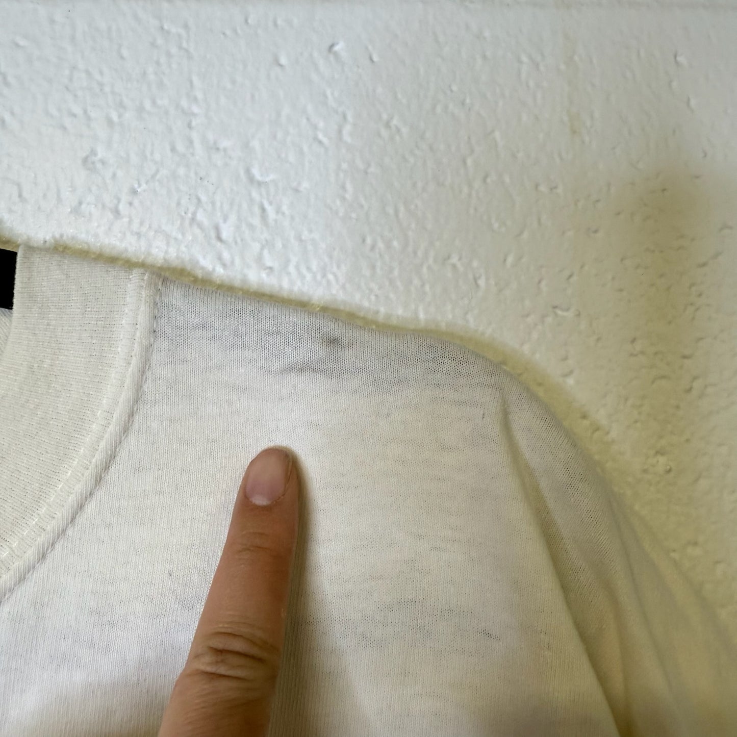 1999 Colombine Memorial T-shirt Sz 2XL (B1698)