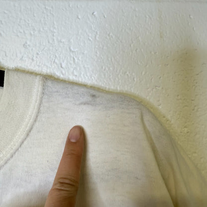 1999 Colombine Memorial T-shirt Sz 2XL (B1698)