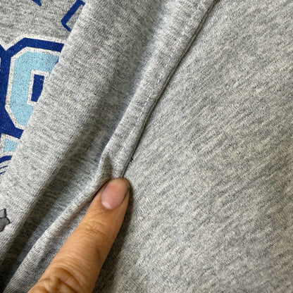 1998 Los Angeles Dodgers MLB T-shirt M (B2413)