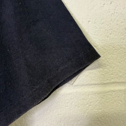 90's Showdown Philadelphia Eagles vs Dallas Cowboys Salem NFL  T-Shirt Sz L (B1606)