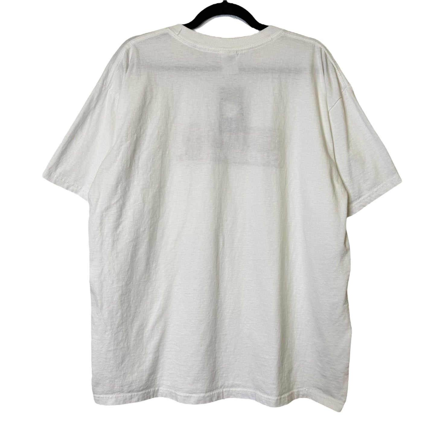 90's Sublime T-shirt Sz XL (B1302)