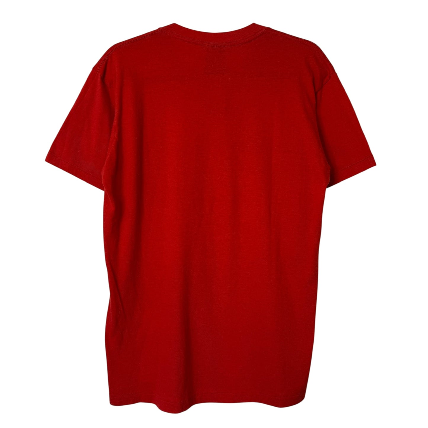 1985 Air Jordan Nike T-shirt Sz L