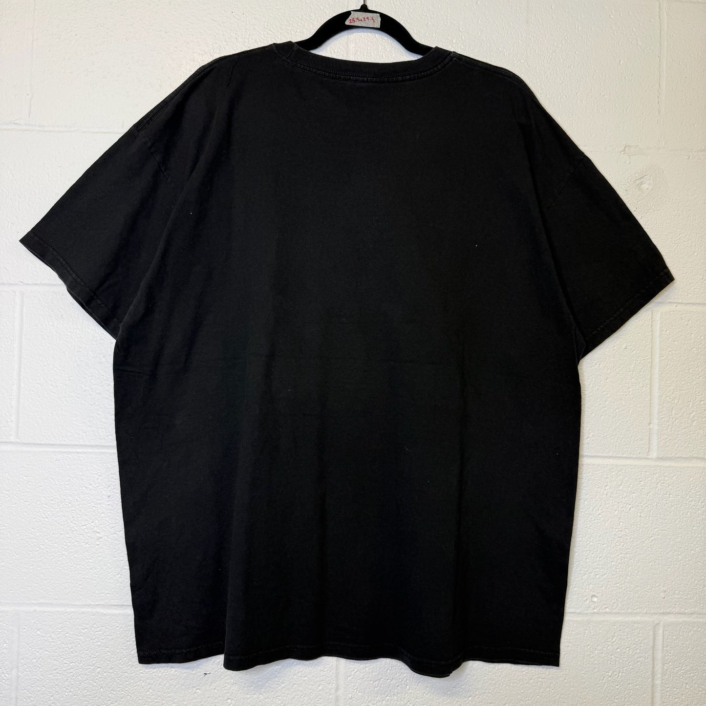 90's Philadelphia Eagles NFL T-shirt (B2108)