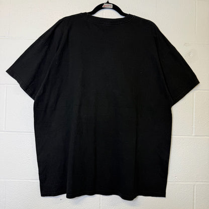 90's Philadelphia Eagles NFL T-shirt (B2108)