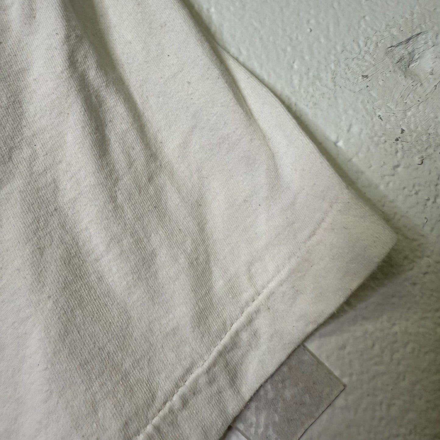 90's Chicago White Sox MLB T-shirt Sz XL (B695)