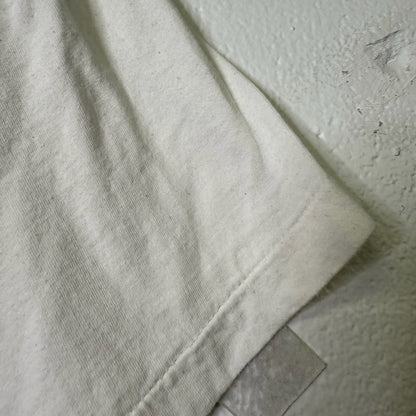 90's Chicago White Sox MLB T-shirt Sz XL (B695)