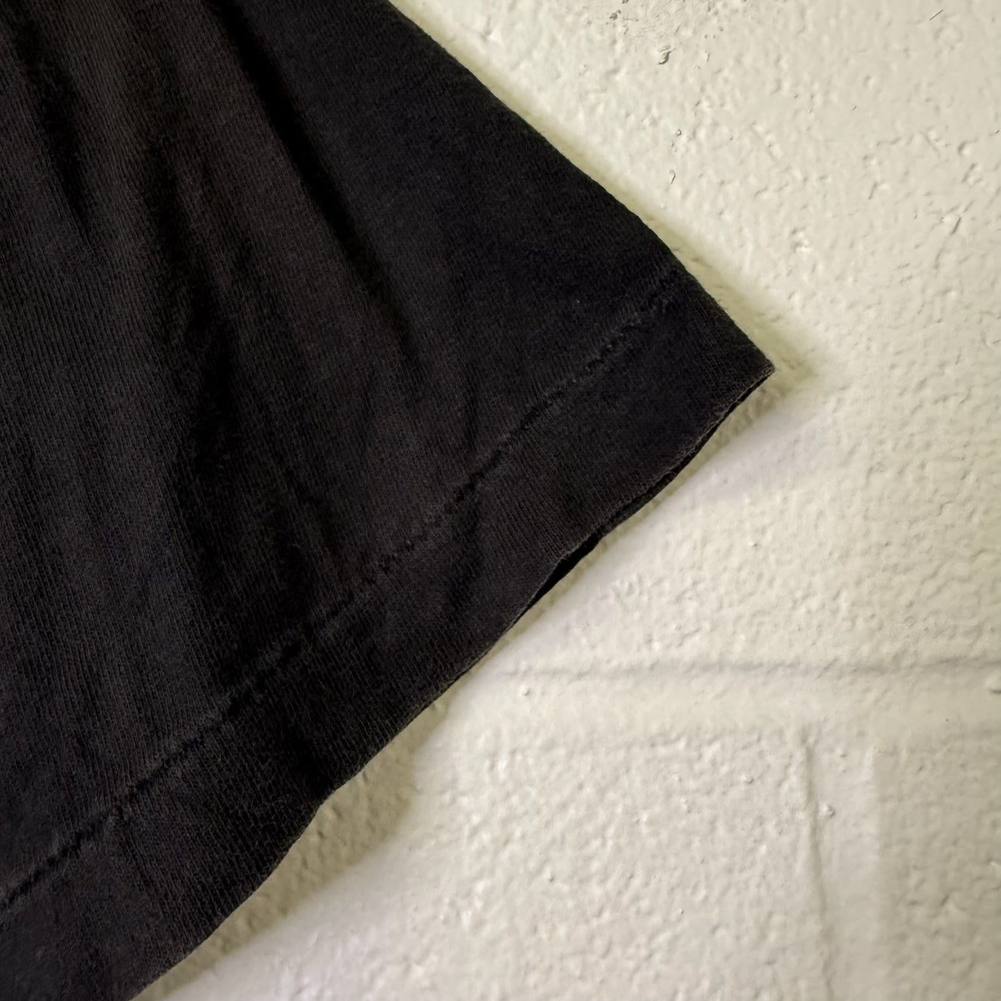 90's Seattle Supersonics NBA T-shirt Sz L (B691)