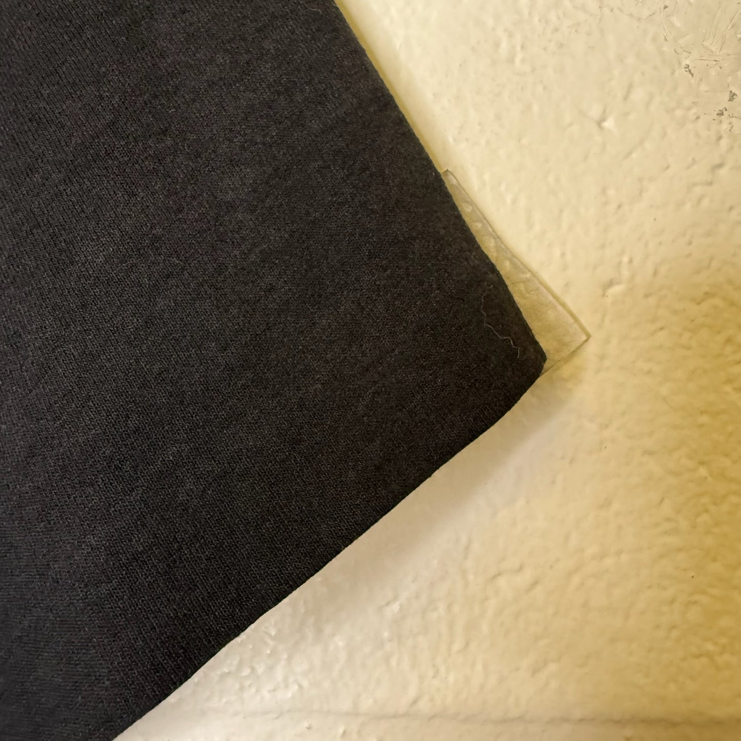 1991 Harley Davidson 3D Emblem T-Shirt Sz L (B1721)